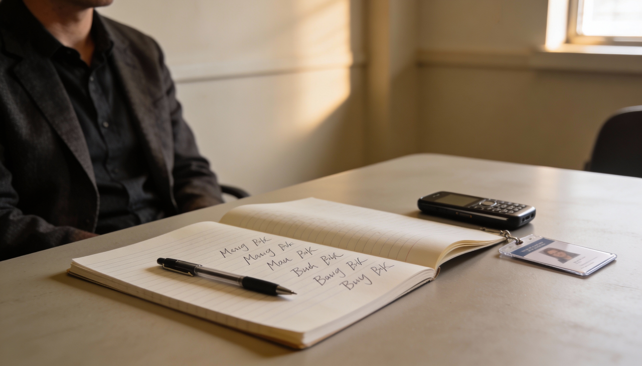 Pesquisas na área de memória explicam que os nomes próprios são armazenados de forma diferente de outras informações