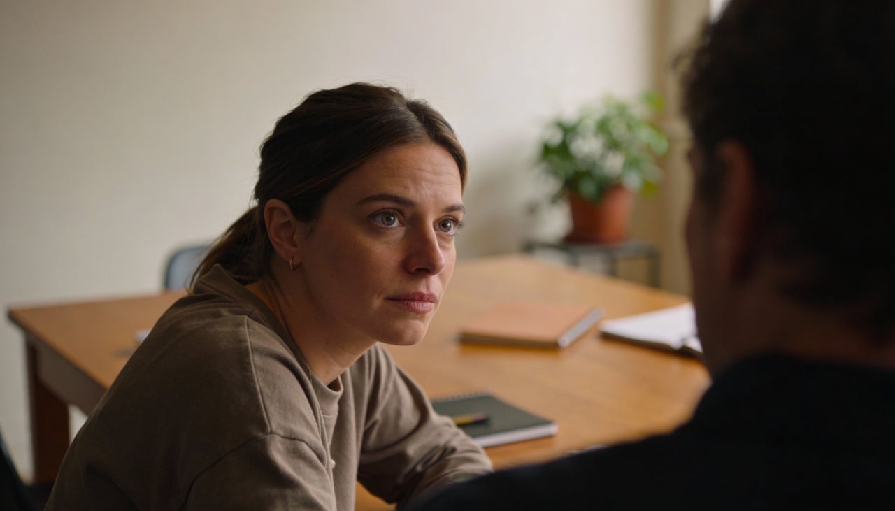 Capricórnio é frequentemente citado como o signo mais silencioso do zodíaco, associado à disciplina, foco e prudência