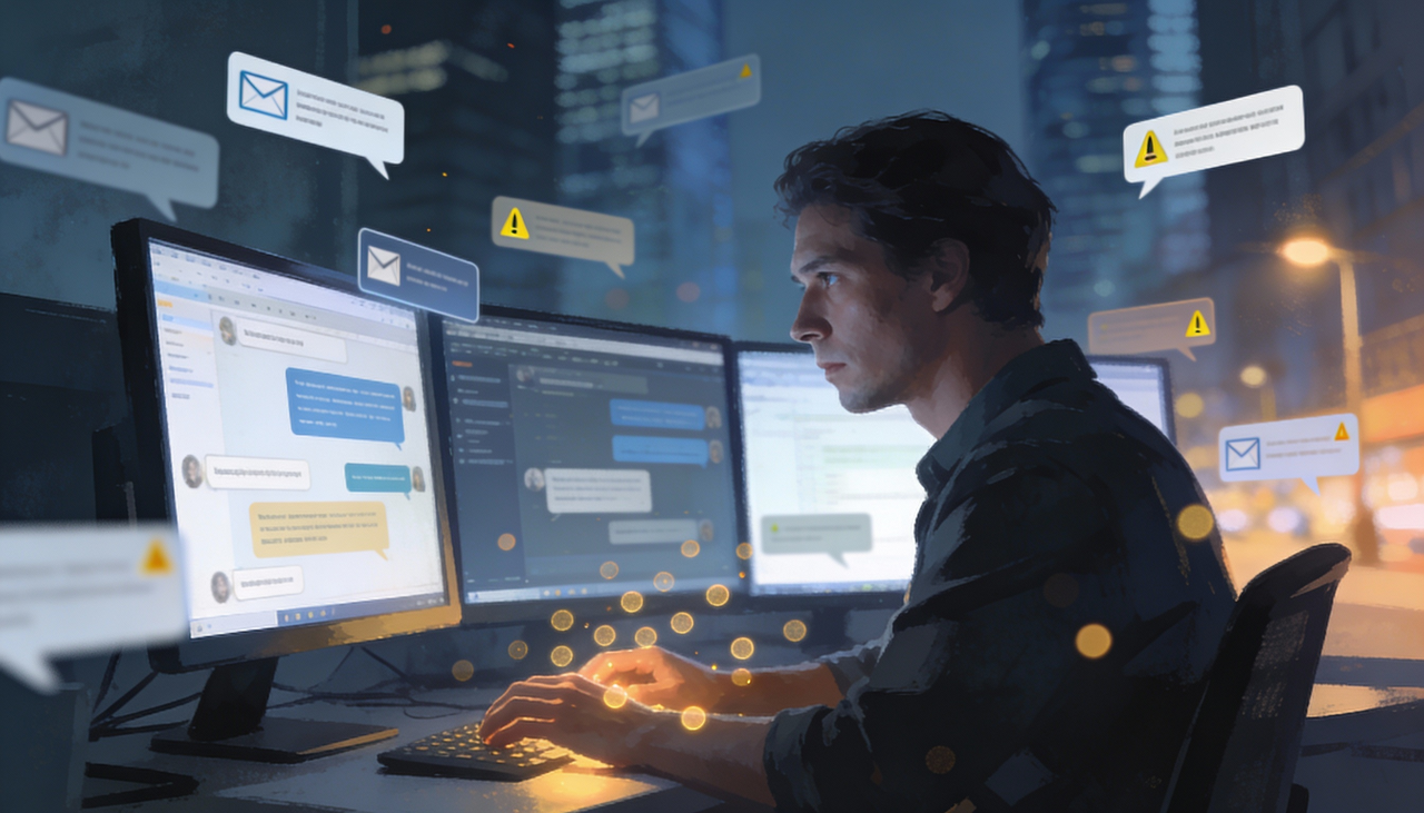 O sono é fundamental, mas não cobre todas as necessidades do organismo