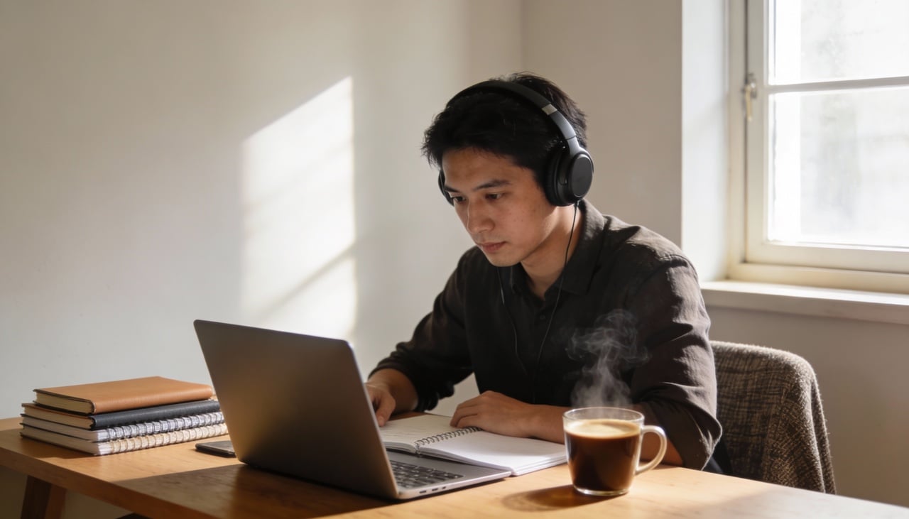 A ancoragem de dopamina dialoga com conceitos clássicos da psicologia, como condicionamento clássico e operante