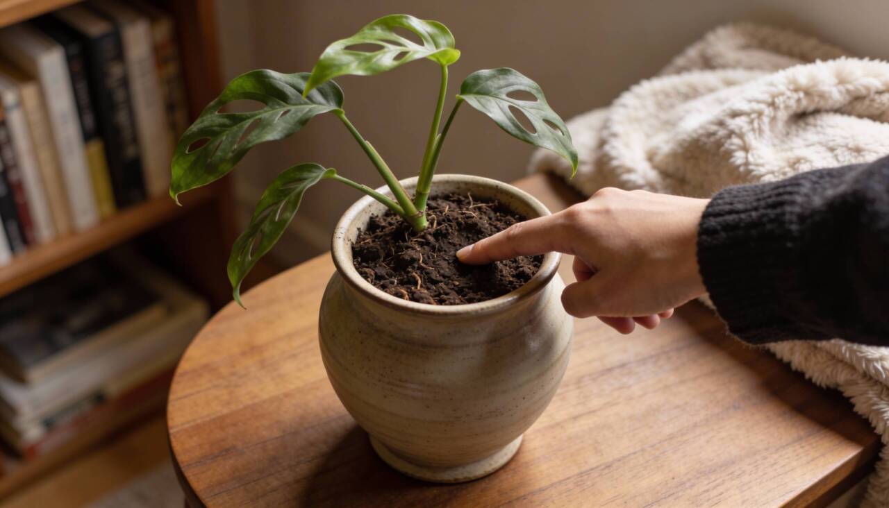 Durante a dormência invernal, o sistema metabólico da jiboia opera em velocidade mínima