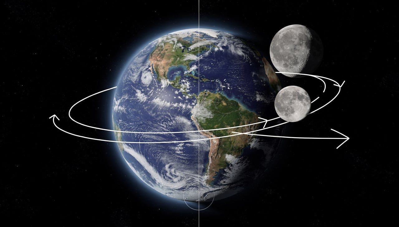 Se você estava animado com a ideia de ganhar uma hora extra no dia, prepare-se para uma longa espera