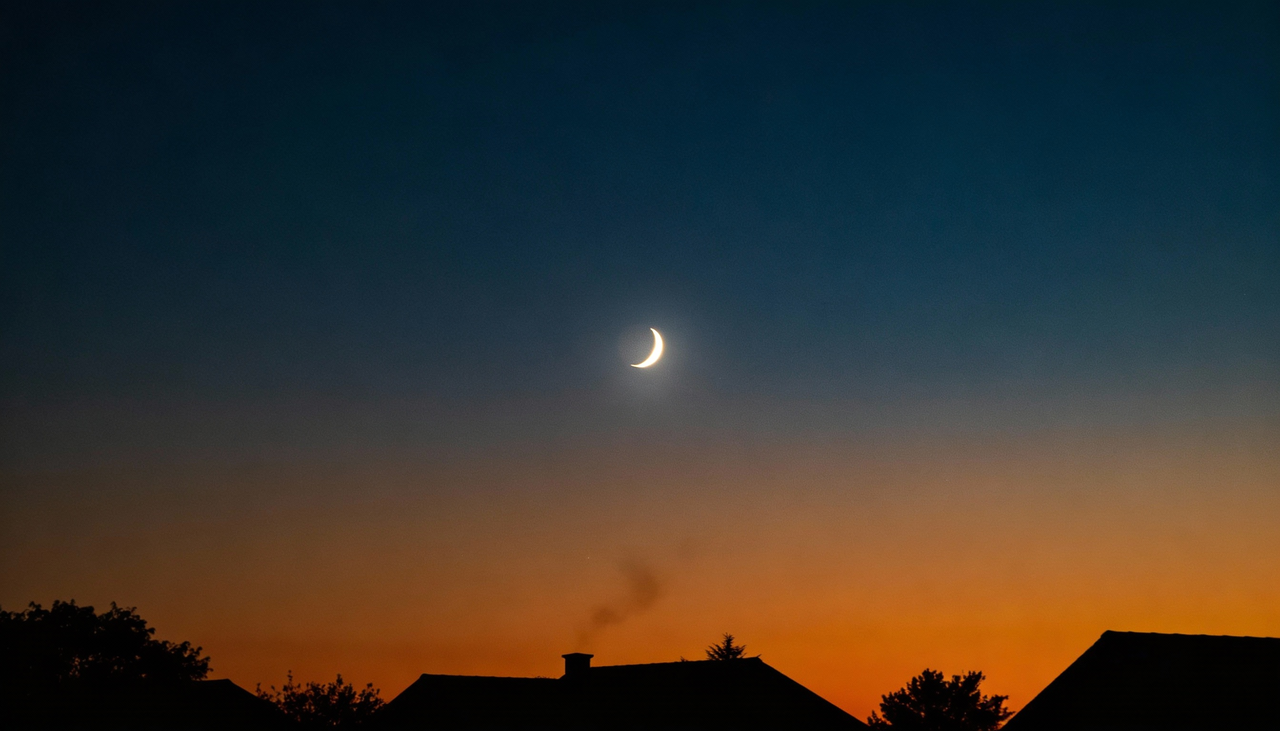 Além de Vênus, outros planetas também marcam presença no céu noturno e podem chamar atenção pela luminosidade