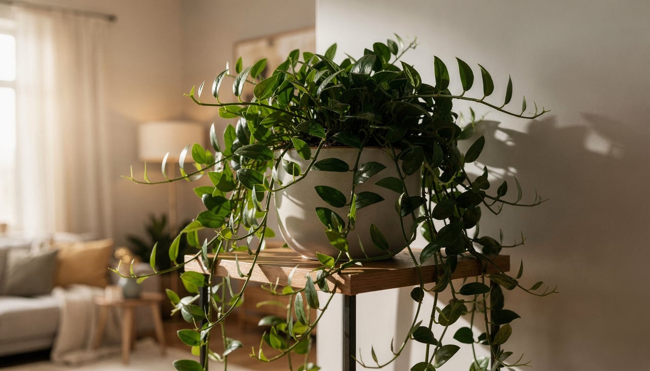 Algumas espécies são famosas pela capacidade de filtrar as energias e atrair fartura para o ambiente