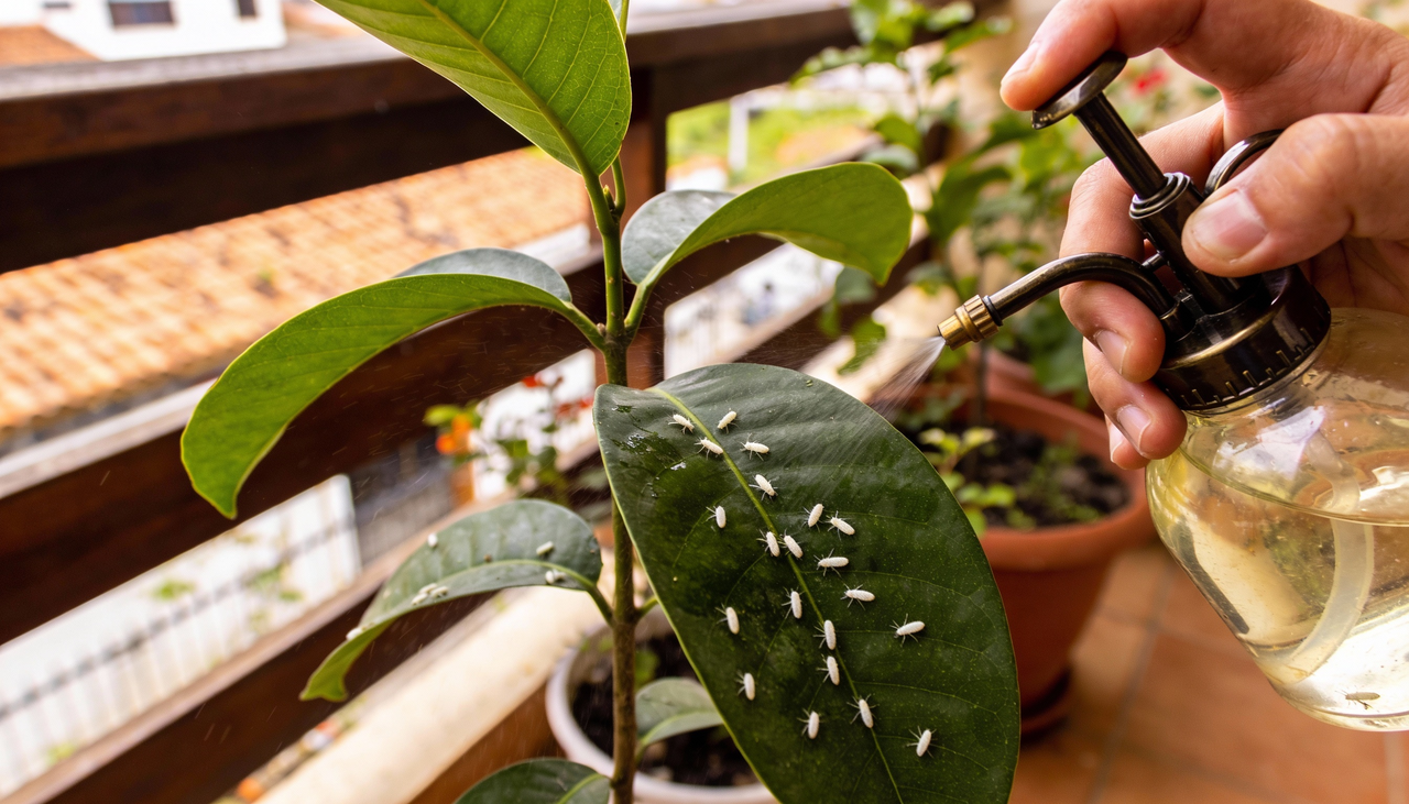 Para montar essa barreira protetora para o seu jardim, você não vai precisar gastar quase nada