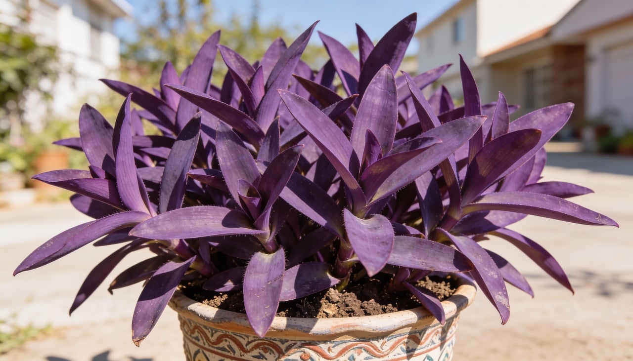 Essa espécie se destaca pela rusticidade e pela facilidade de adaptação a diferentes ambientes e condições de cultivo