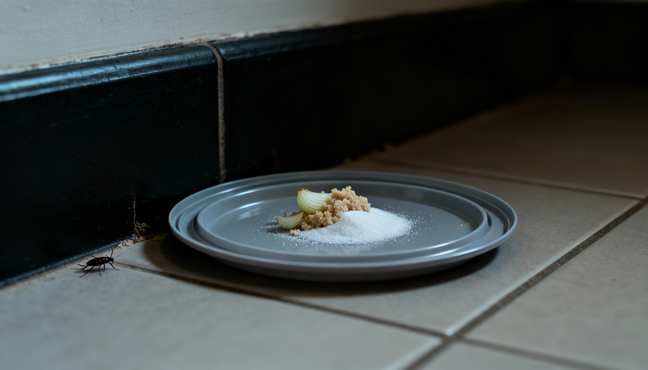 A eficácia dessa combinação baseia-se na ação complementar dos dois ingredientes