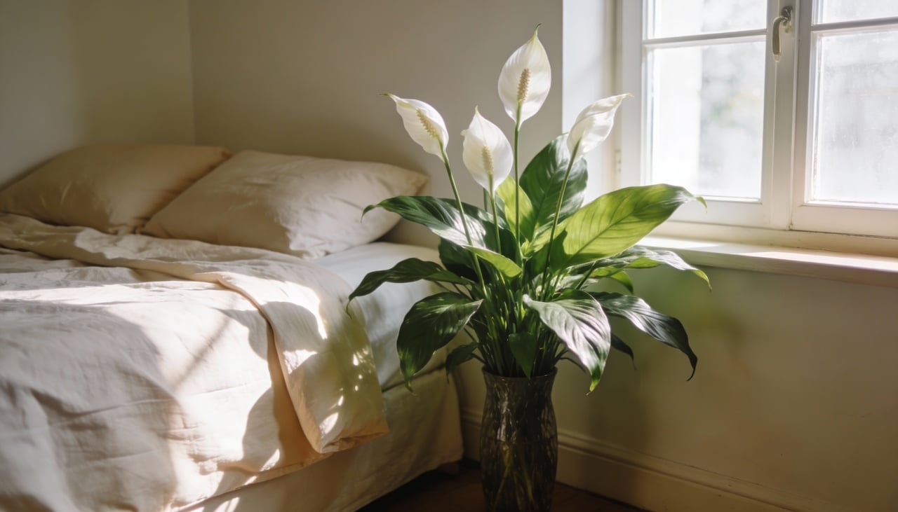 Escolher a espécie certa faz toda a diferença para criar um ambiente romântico e equilibrado no dia a dia