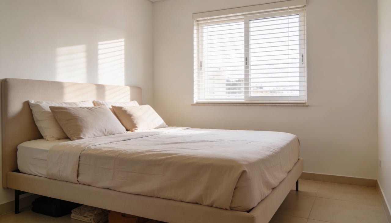 No Feng Shui e em diversas filosofias de bem-estar, o sapato é visto como um coletor de energias densas