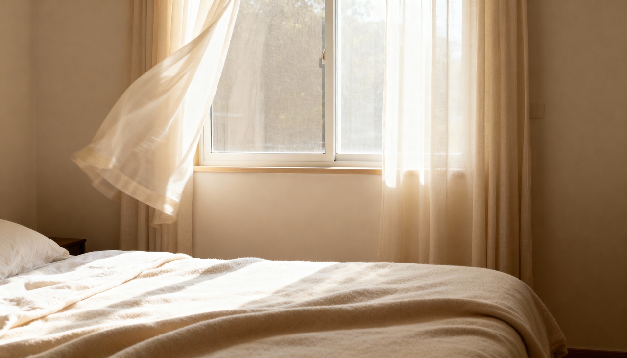 Christos Mantzoros, professor de medicina em Harvard: "Cochilar está associado a uma redução do estresse, o que é benéfico para o metabolismo."