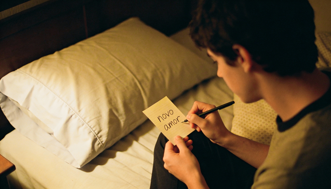 Embora a simpatia da fronha pareça novidade por causa das redes sociais, práticas semelhantes existem há séculos em várias culturas