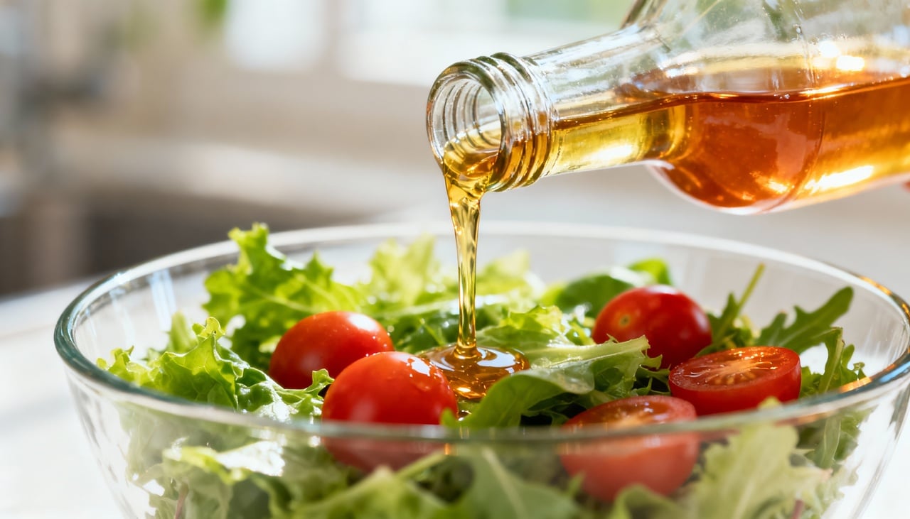 Para quem considera incluir o vinagre de maçã no plano alimentar, alguns cuidados básicos ajudam a tornar o uso mais seguro