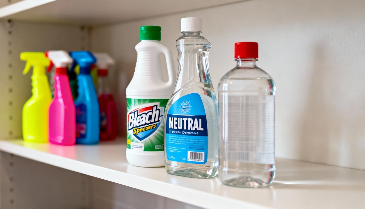 Muitas pessoas priorizam a conveniência na hora das compras, o que, infelizmente, custa caro – Imagens produzidas com uso de Inteligência Artificial