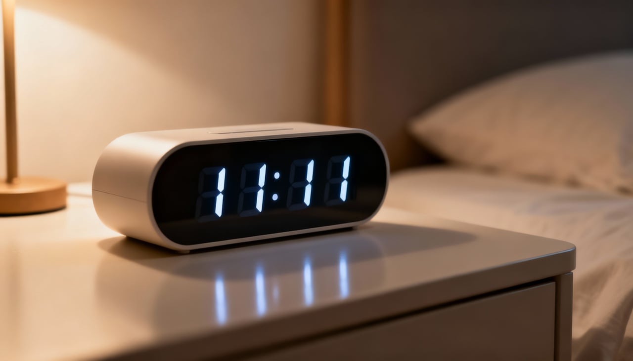 O conceito de sincronicidade foi criado pelo psicólogo suíço Carl Gustav Jung – Imagens produzidas com uso de Inteligência Artificial