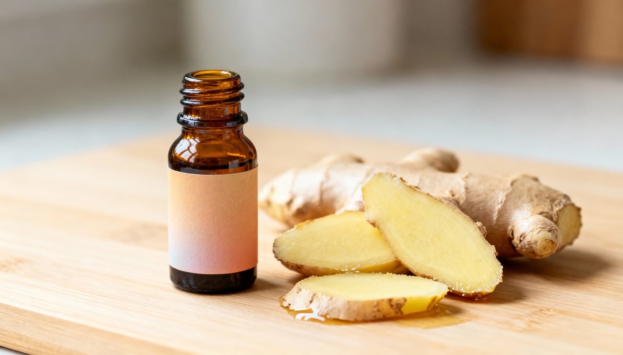 Esses recursos costumam ser mais úteis em quadros leves ou moderados de náusea, como enjoo em viagens