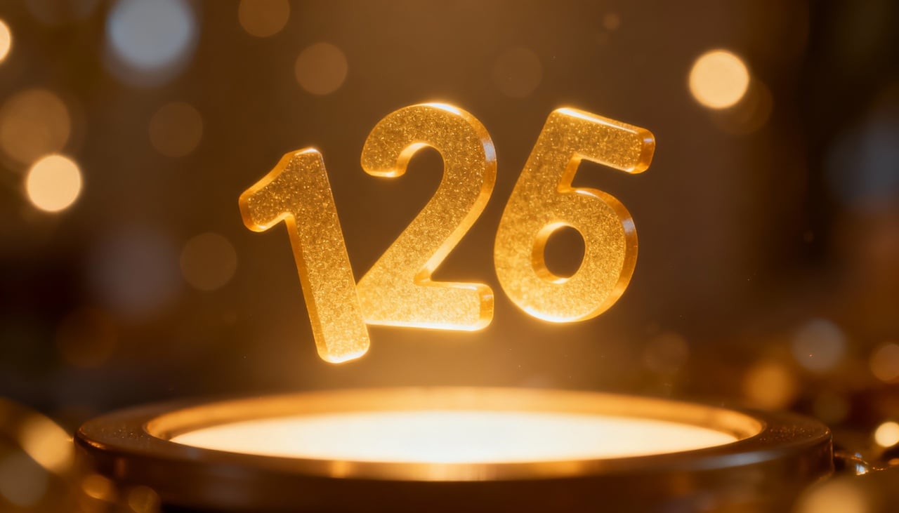 O chamado número da sorte é um algarismo ou combinação de algarismos com os quais a pessoa sente afinidade especial