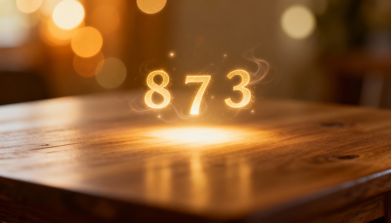 O chamado número da sorte é um algarismo ou combinação de algarismos com os quais a pessoa sente afinidade especial