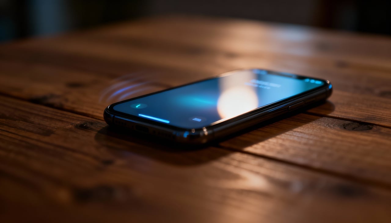 O conceito de sincronicidade foi criado pelo psicanalista Carl Jung para descrever eventos que estão ligados por significado e não por uma relação de causa e efeito – Imagens produzidas com uso de Inteligência Artificial