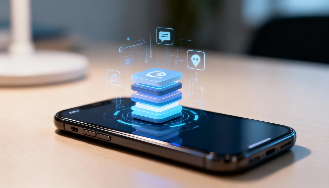 A sigla vem do inglês “Point of View”, que significa Ponto de Vista – Imagens produzidas com uso de Inteligência Artificial