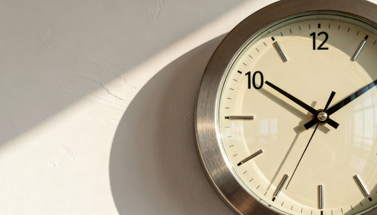 O conceito de sincronicidade foi criado pelo psicólogo suíço Carl Gustav Jung – Imagens produzidas com uso de Inteligência Artificial