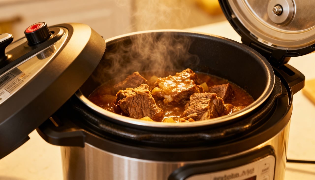 Ao escolher entre as melhores opções do mercado, entram em cena características como capacidade, potência, funções extras e facilidade de limpeza