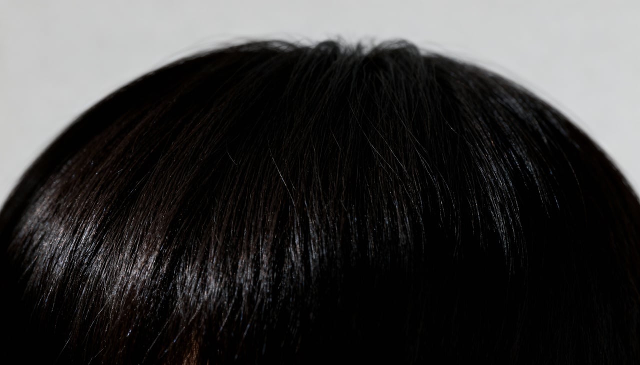 A colorimetria explica que cores sólidas e escuras absorvem a luz ao redor, em vez de refleti-la – Imagens produzidas com uso de Inteligência Artificial