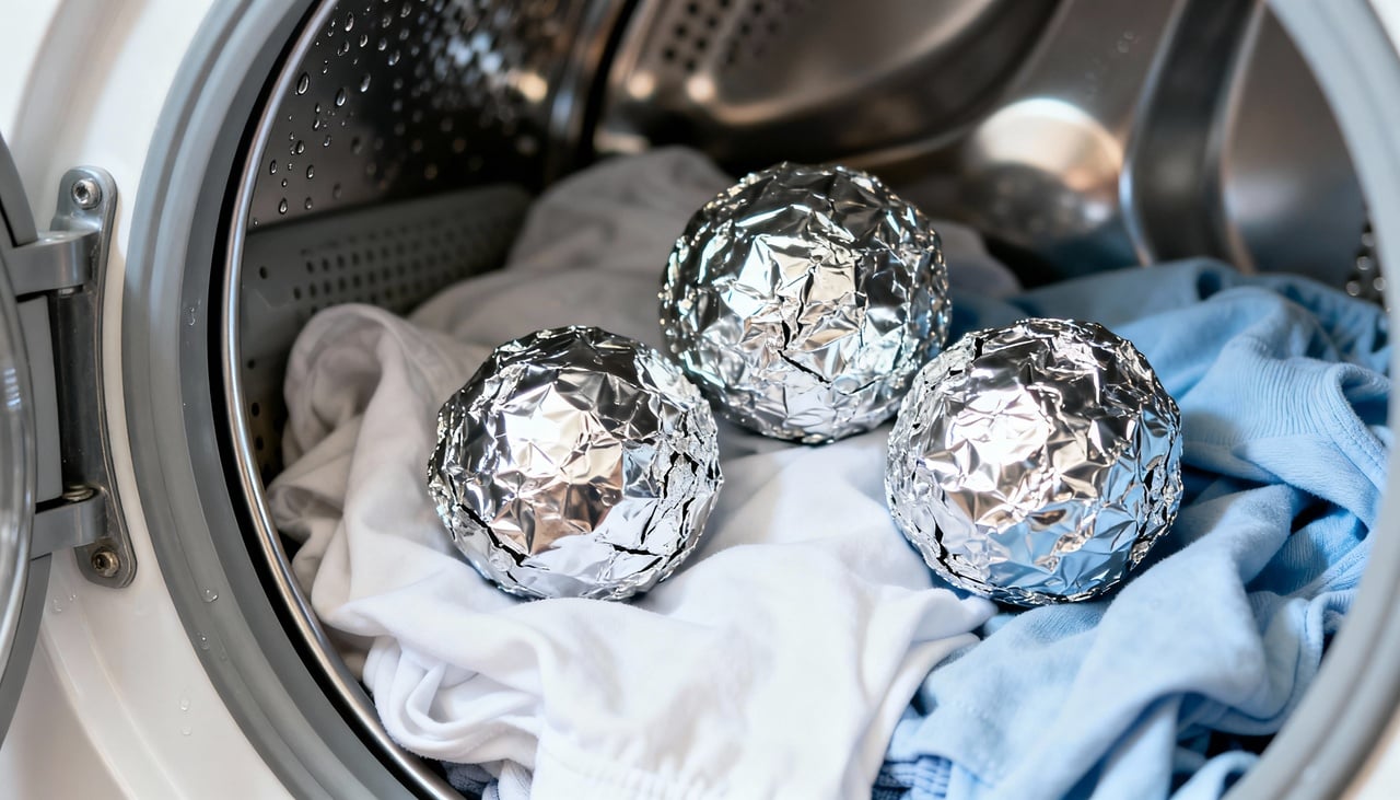 Imagens produzidas com uso de Inteligência Artificial