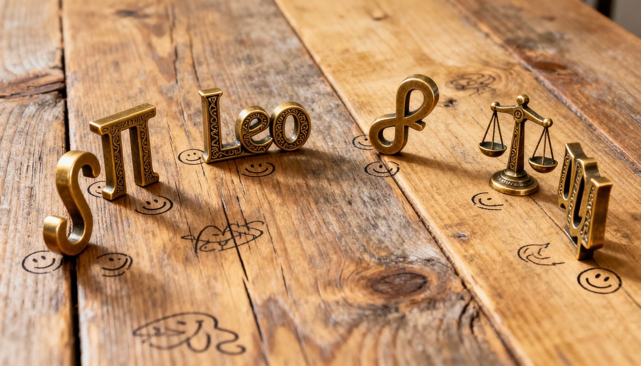 De acordo com essa visão astrológica, o humor seria uma mistura de traços ligados ao elemento do signo, à forma de se relacionar com o mundo e ao jeito de se expressar