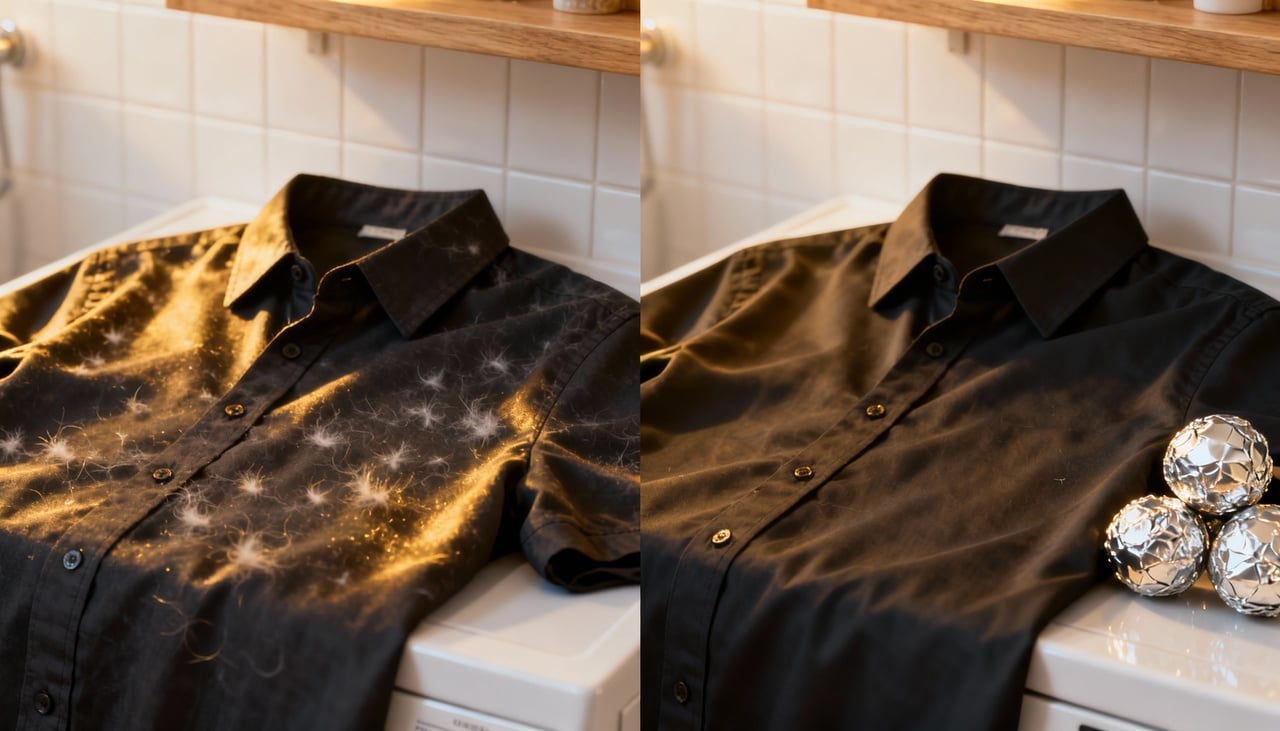 Imagens produzidas com uso de Inteligência Artificial