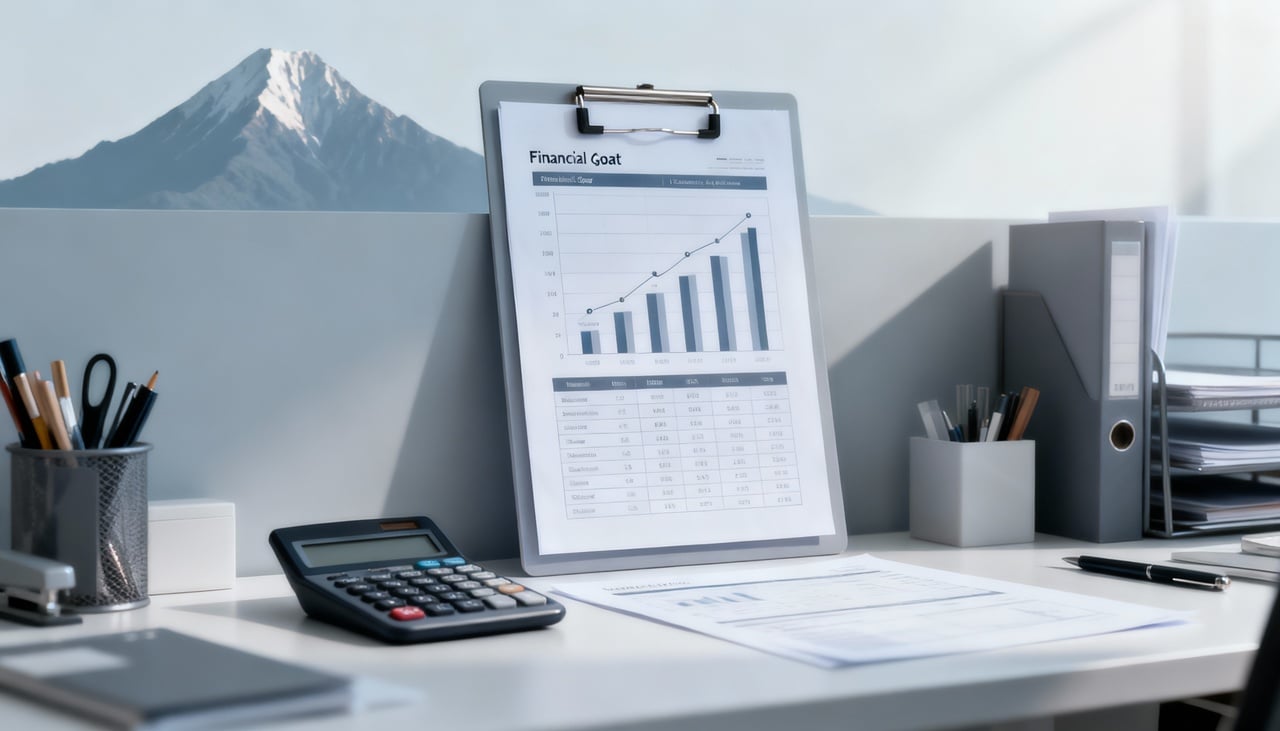 O taurino é conhecido por sua ligação com o prazer material e a segurança – Imagens produzidas com uso de Inteligência Artificial