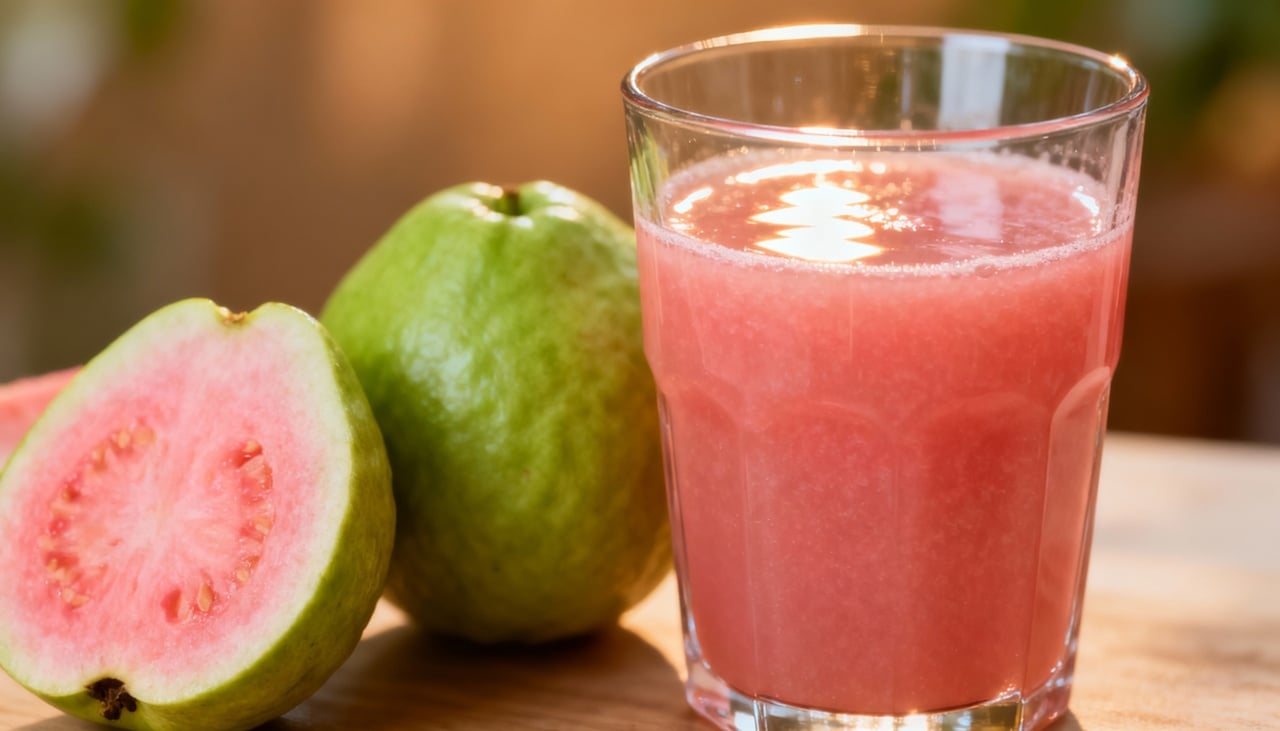 O colágeno é uma proteína fundamental que garante estrutura, firmeza e elasticidade à pele