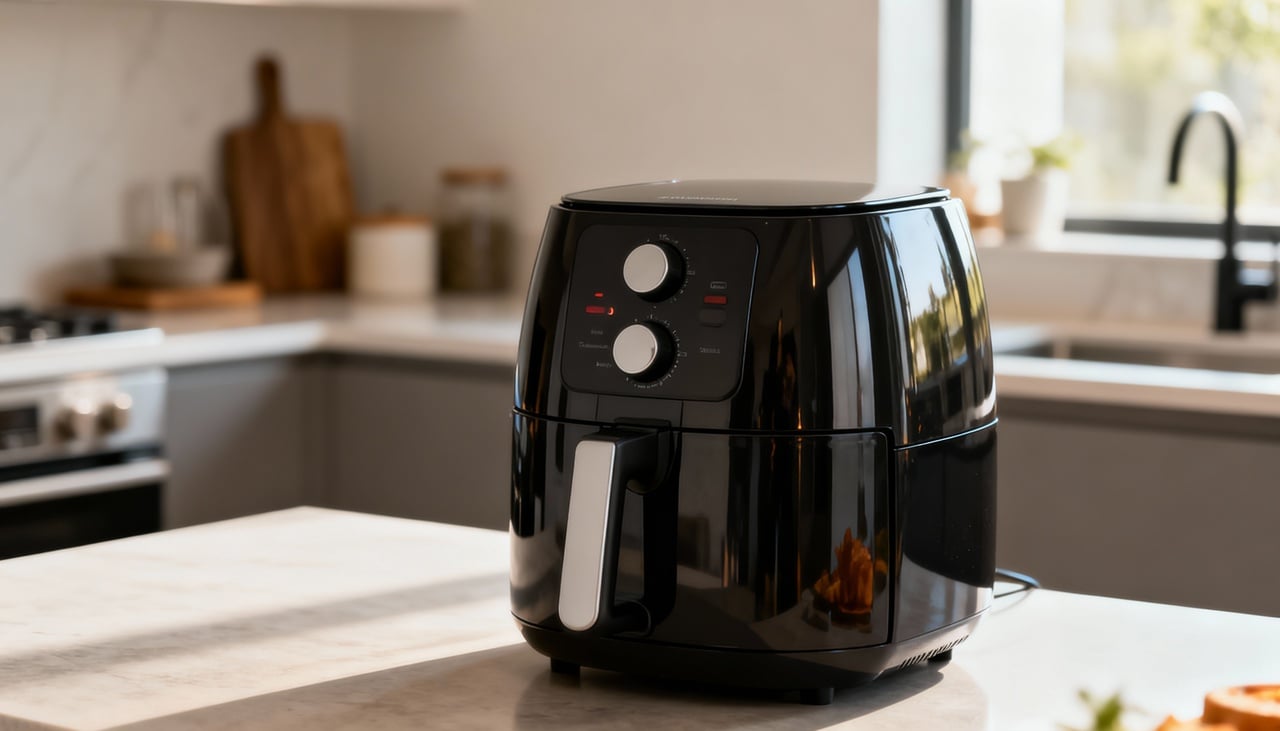 Antes de iniciar qualquer limpeza, a primeira etapa é garantir a segurança