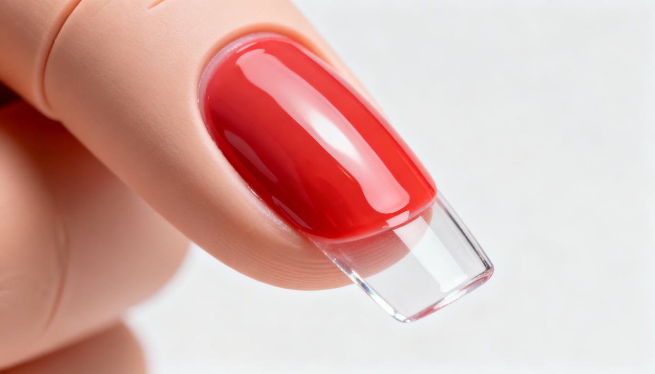 A “blindagem para esmalte” está ligada principalmente ao aumento de dureza e proteção da cor