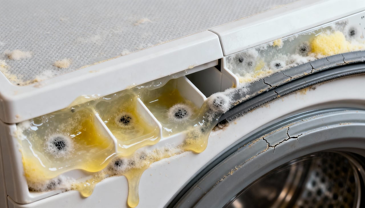 Pequenas mudanças na rotina atrasam o surgimento do odor e controlam a proliferação de fungos