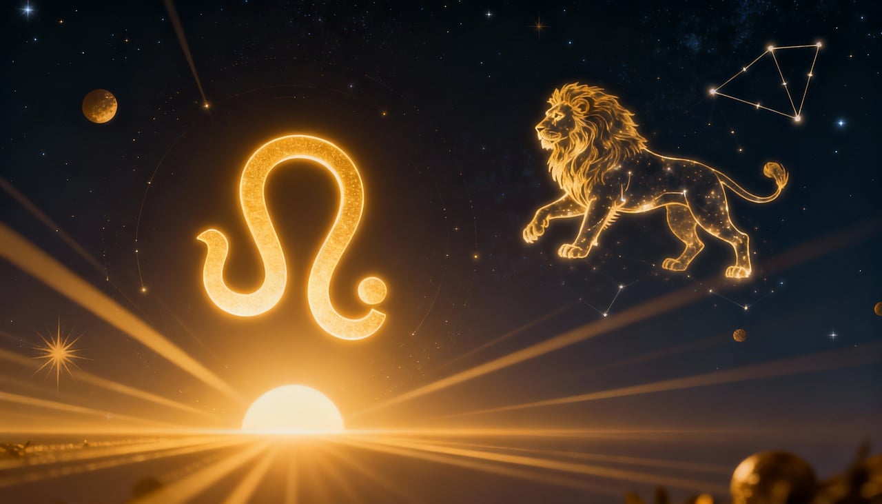 O primeiro hábito, e talvez o mais poderoso, é a autovalorização inegociável – Imagens produzidas com uso de Inteligência Artificial