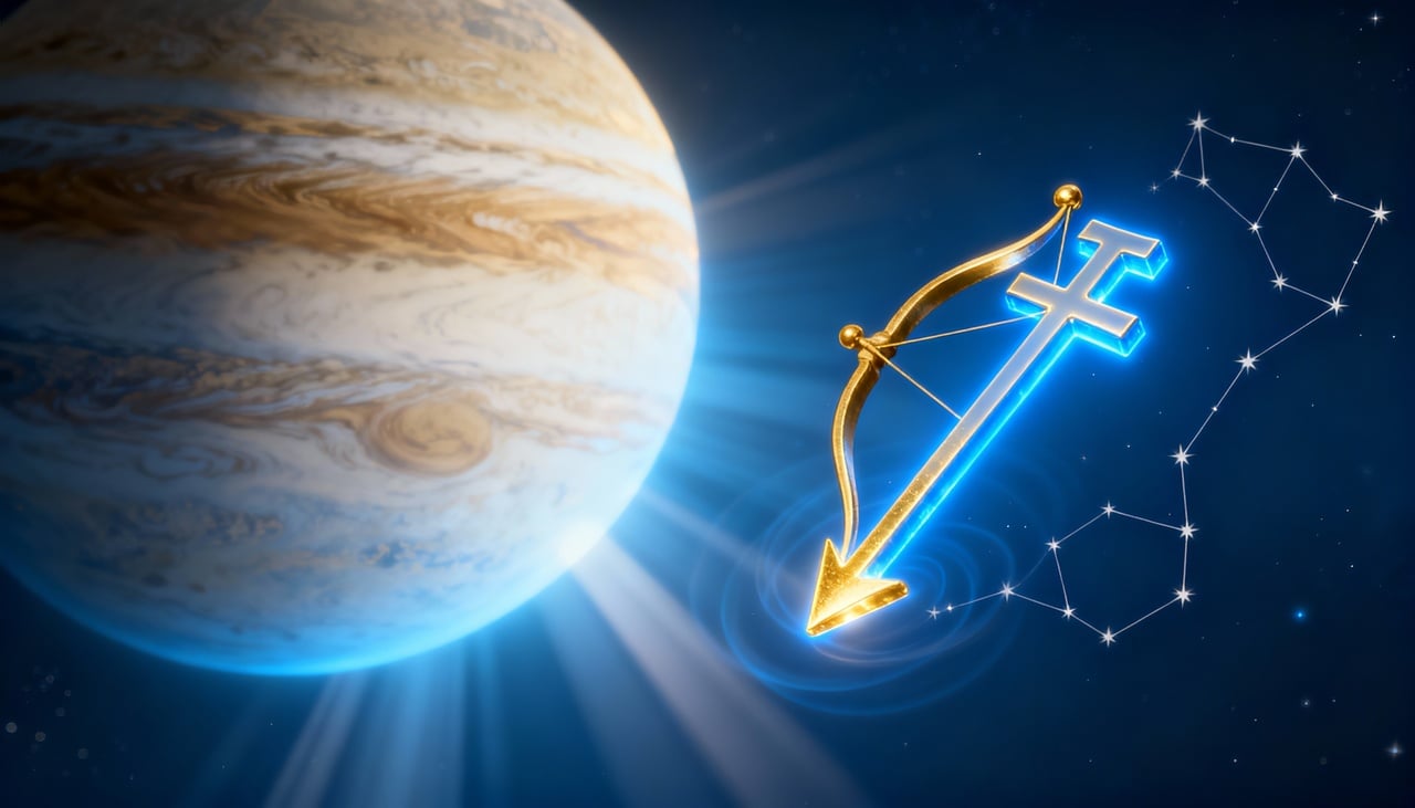 Imagens produzidas com uso de Inteligência Artificial