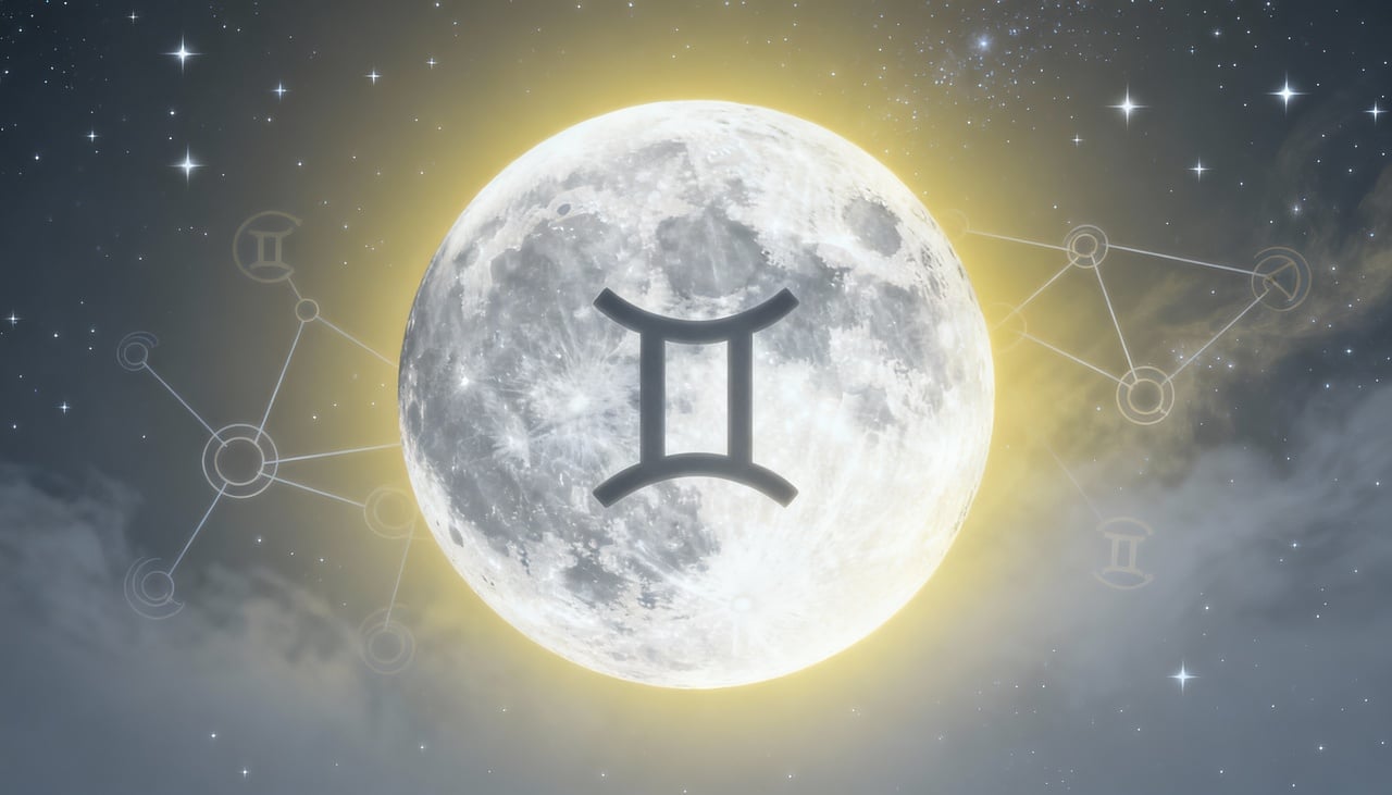 Use as previsões de dezembro para dar o reset na sua vida e arrasar em 2026. – Imagens produzidas com uso de Inteligência Artificial