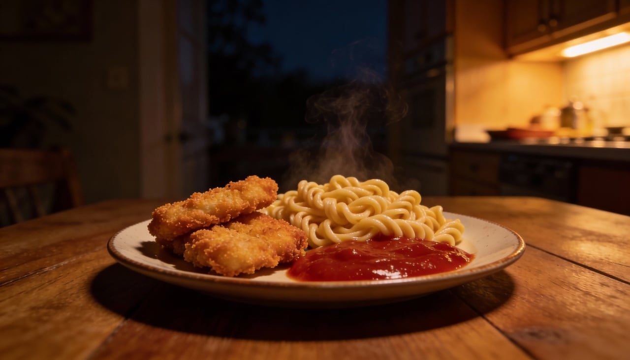 Durante a noite, o corpo desacelera o metabolismo e inicia processos de reparo celular, regulação imunológica e consolidação de memórias
