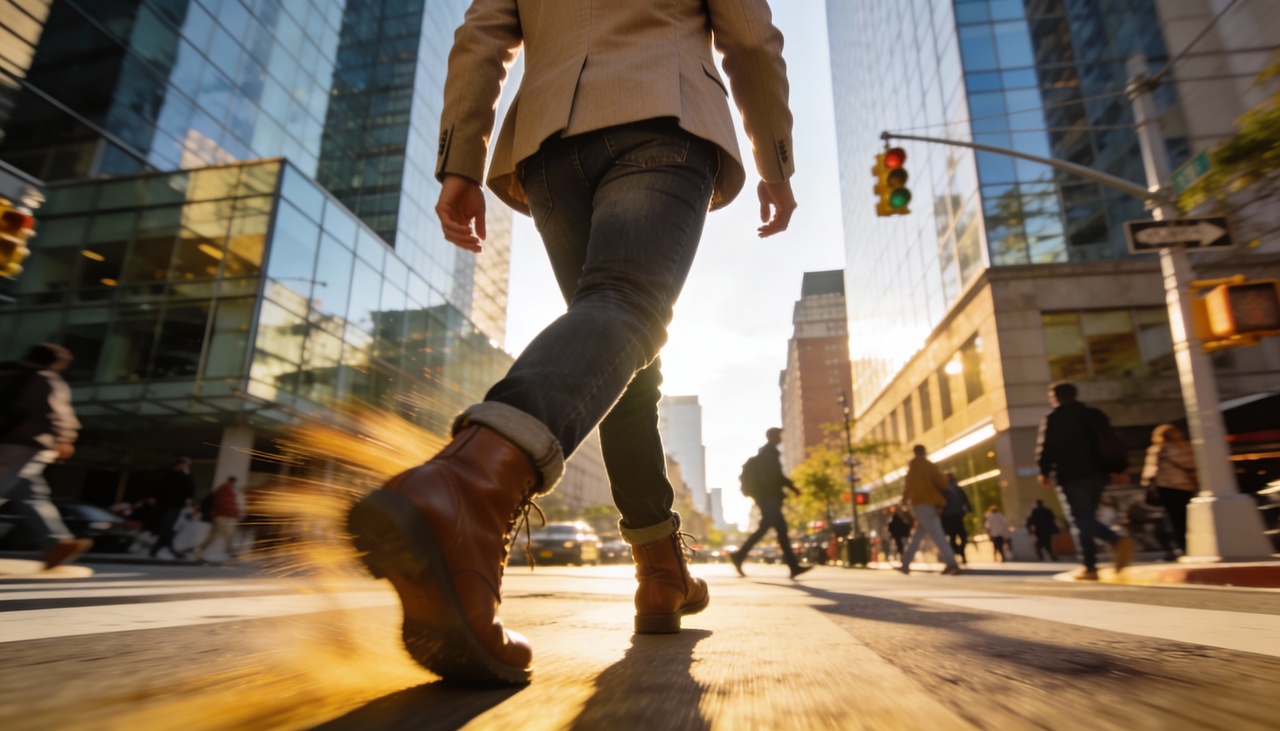 O símbolo de Áries é o carneiro, frequentemente representado por chifres curvados que evocam impulso, força e bravura