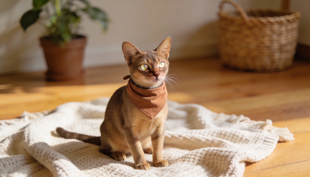 O sucesso de um pet famoso depende da combinação de carisma, identidade visual clara e constância nas publicações