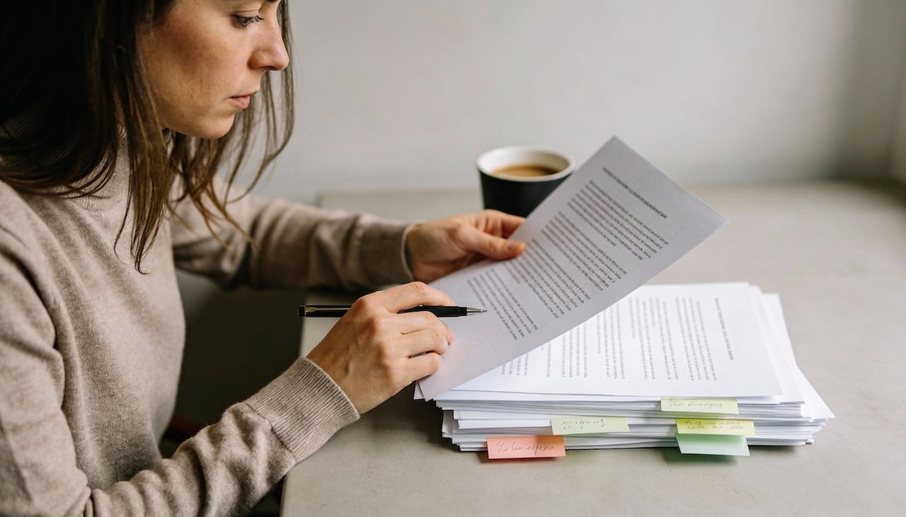 Esse padrão de busca por desempenho impecável está frequentemente ligado à necessidade de atingir padrões muito altos