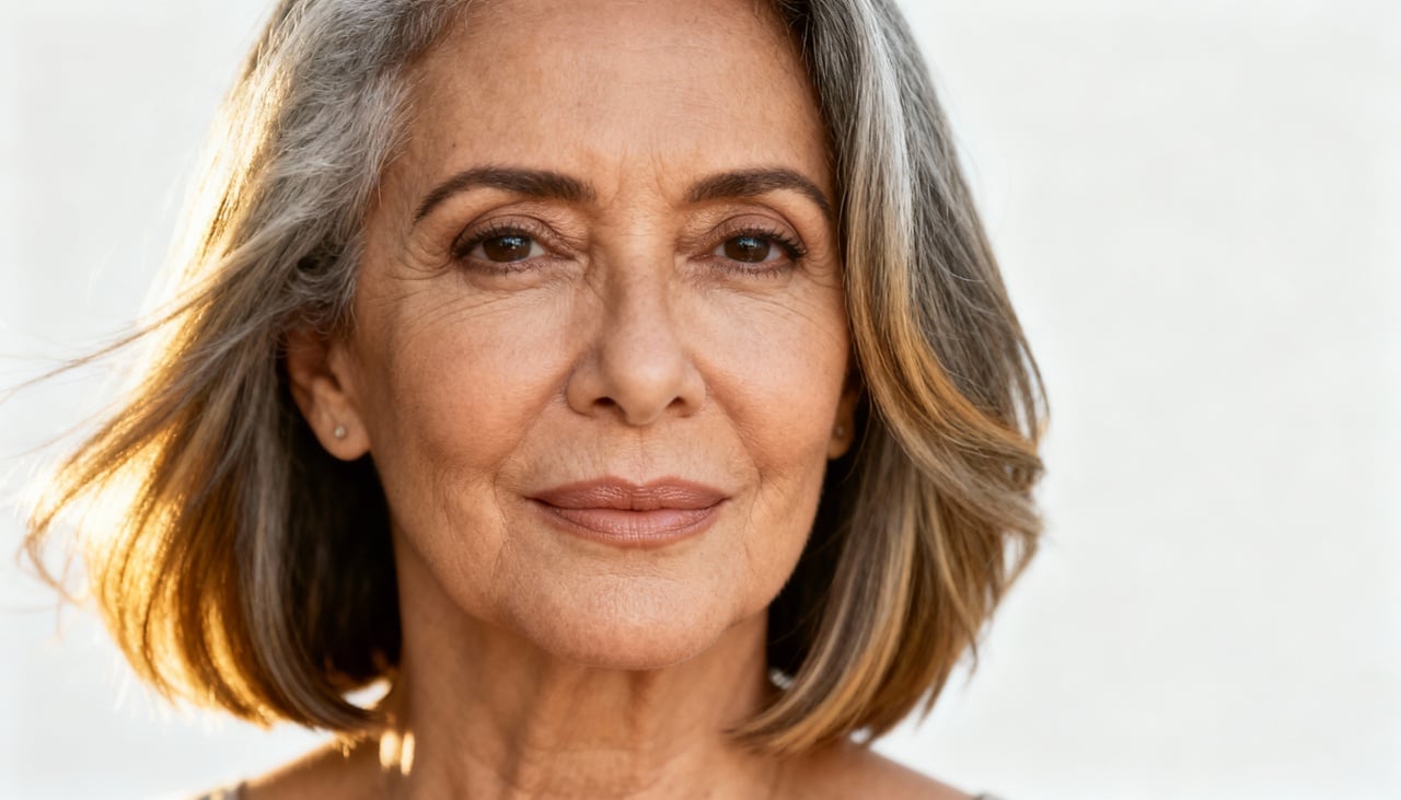 Entre os chamados “penteados antiquados”, alguns detalhes específicos costumam ser destacados por cabeleireiros – Imagens produzidas com uso de Inteligência Artificial