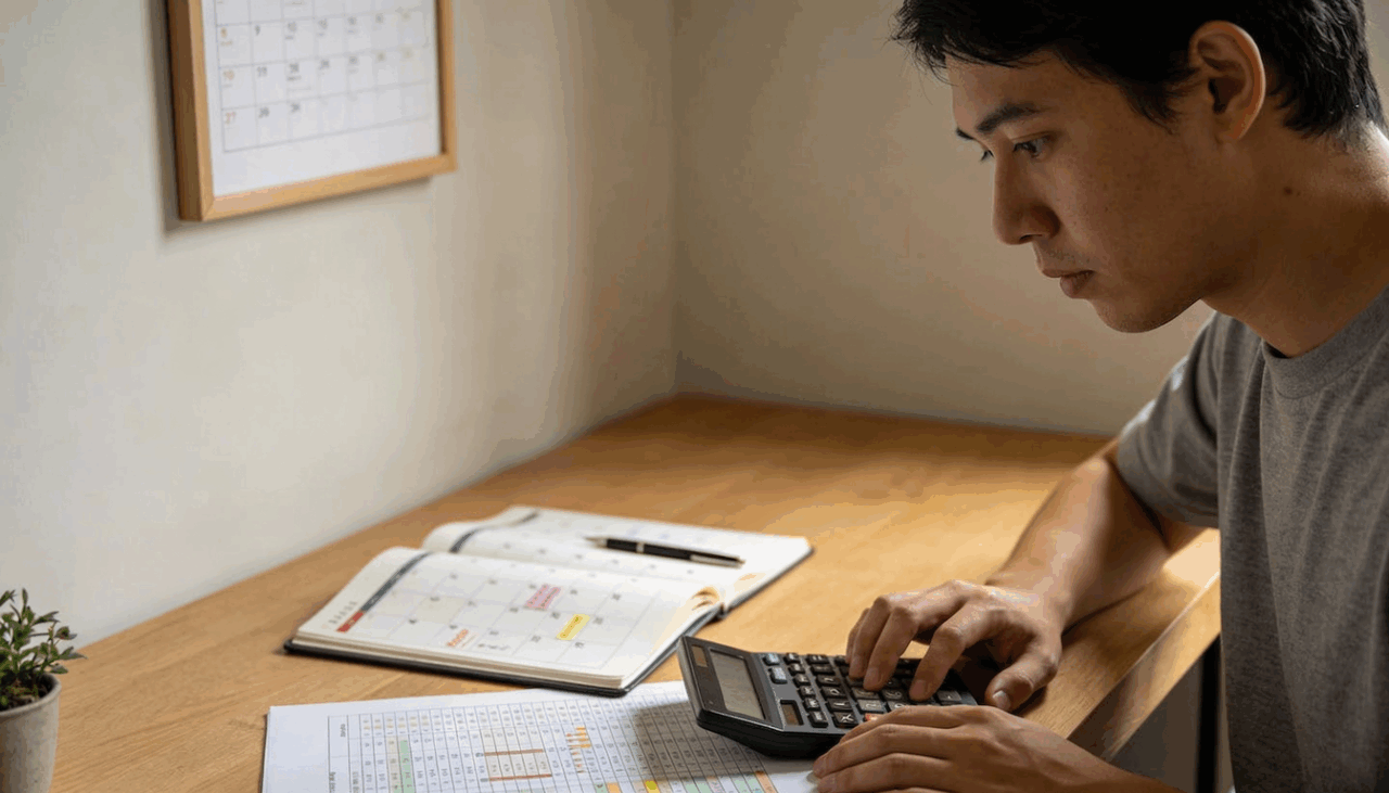 Diferente dos líderes solitários, as pessoas com iniciais B, K e R prosperam através da união e do acolhimento