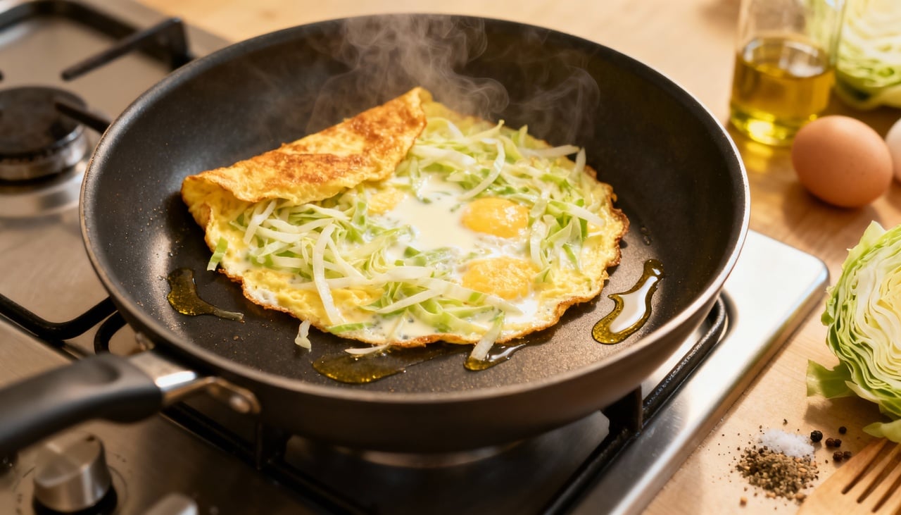 Um jantar low carb é uma refeição com baixa quantidade de carboidratos, priorizando proteínas, gorduras boas e vegetais