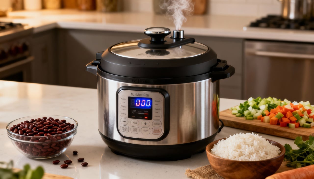 Ao escolher entre as melhores opções do mercado, entram em cena características como capacidade, potência, funções extras e facilidade de limpeza