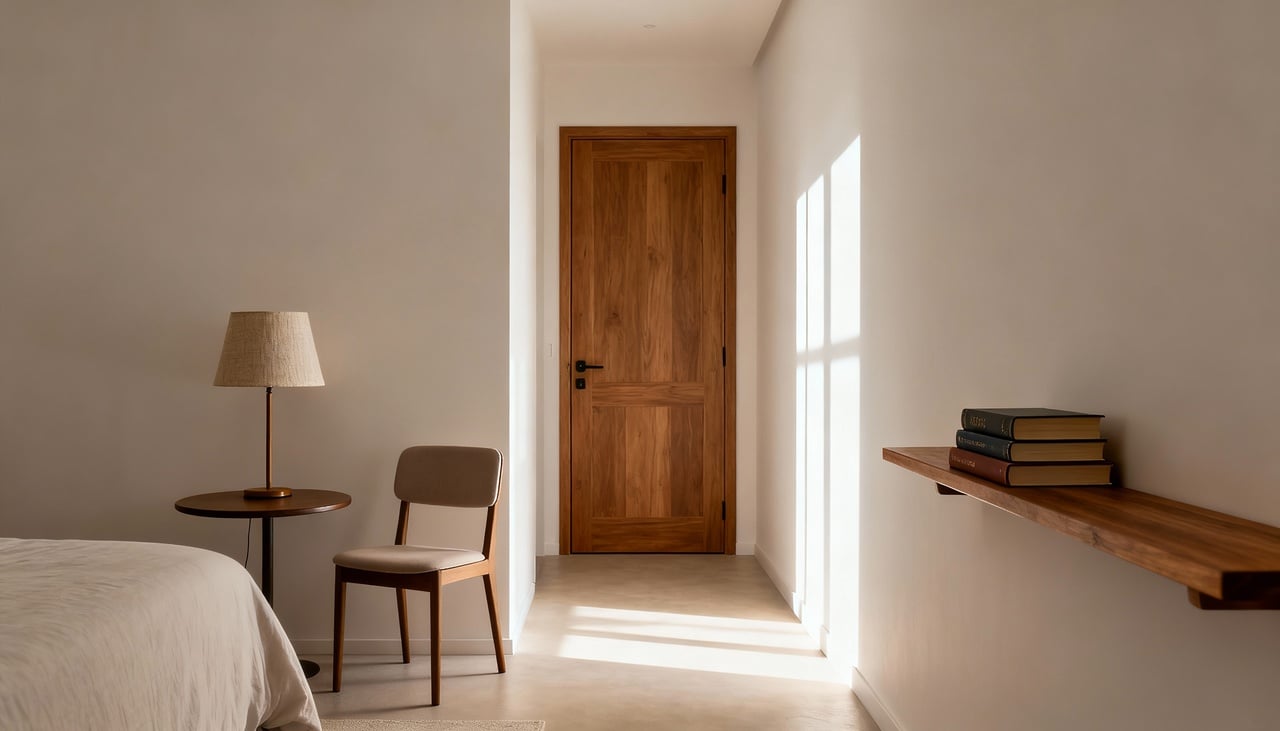 O Palácio da Memória, também chamado de Método de Loci, é uma técnica milenar de memorização – Imagens produzidas com uso de Inteligência Artificial