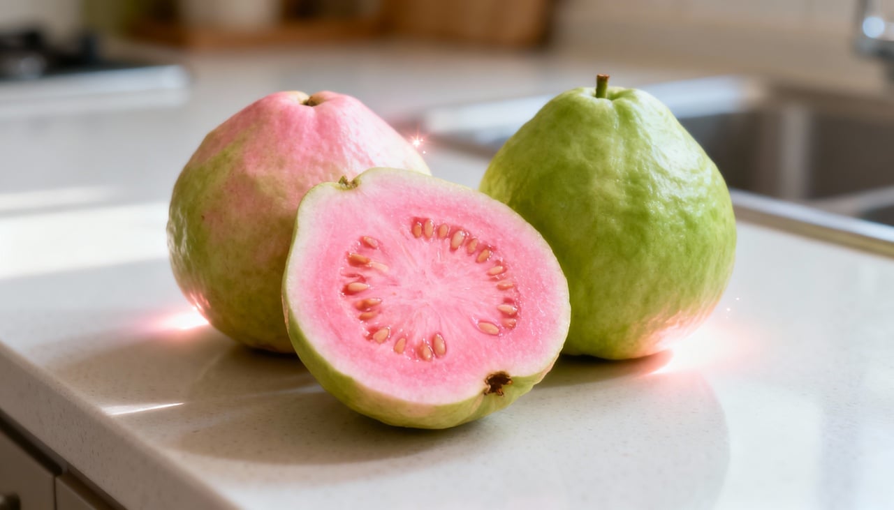 O colágeno é uma proteína fundamental que garante estrutura, firmeza e elasticidade à pele