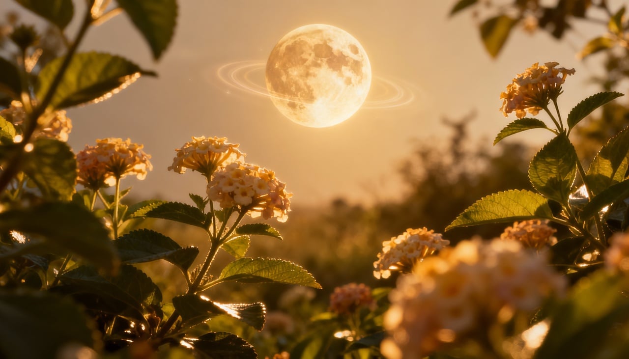 A personalidade taurina é, em geral, estável e focada em resultados práticos