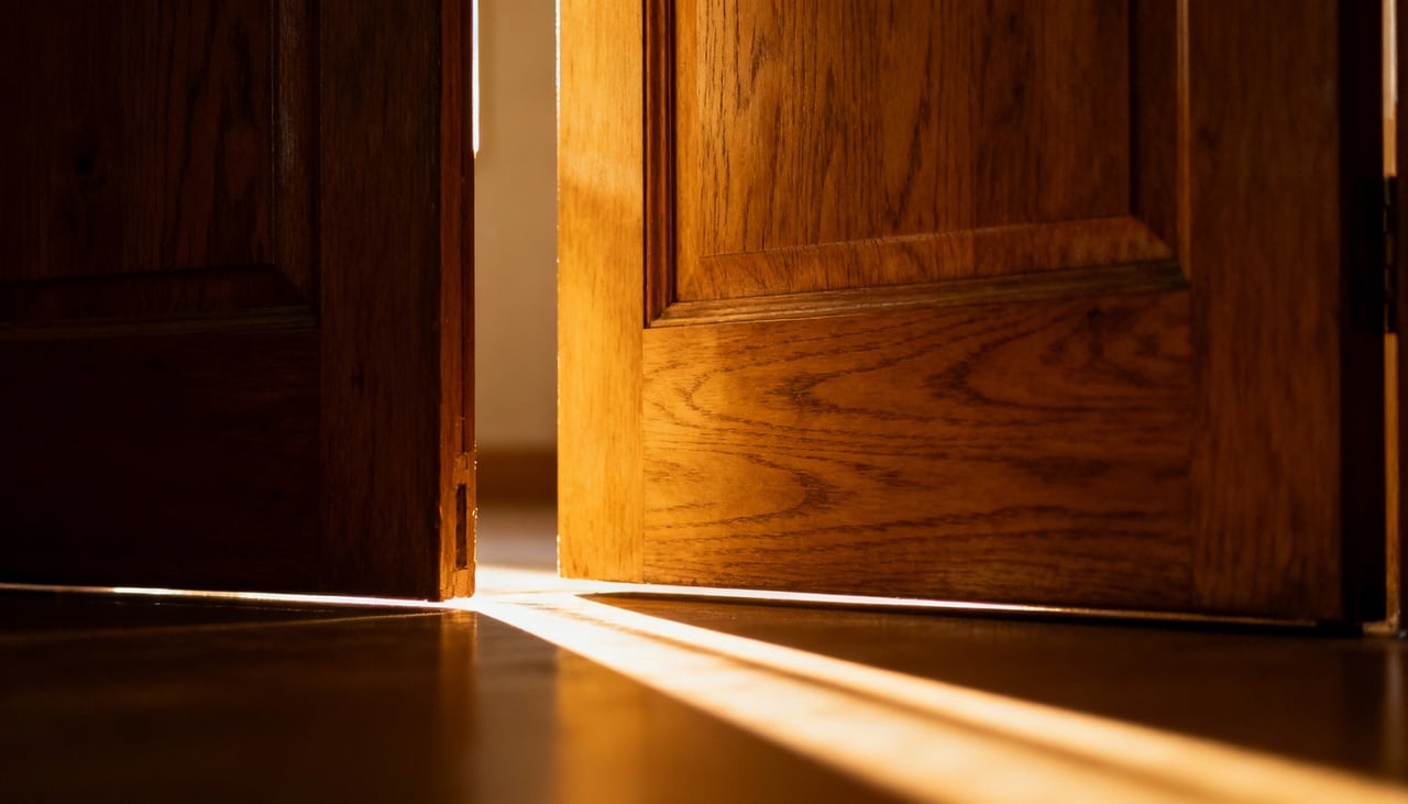 Psiquiatras e psicólogos explicam que o cérebro utiliza símbolos em sonhos para processar emoções e conflitos