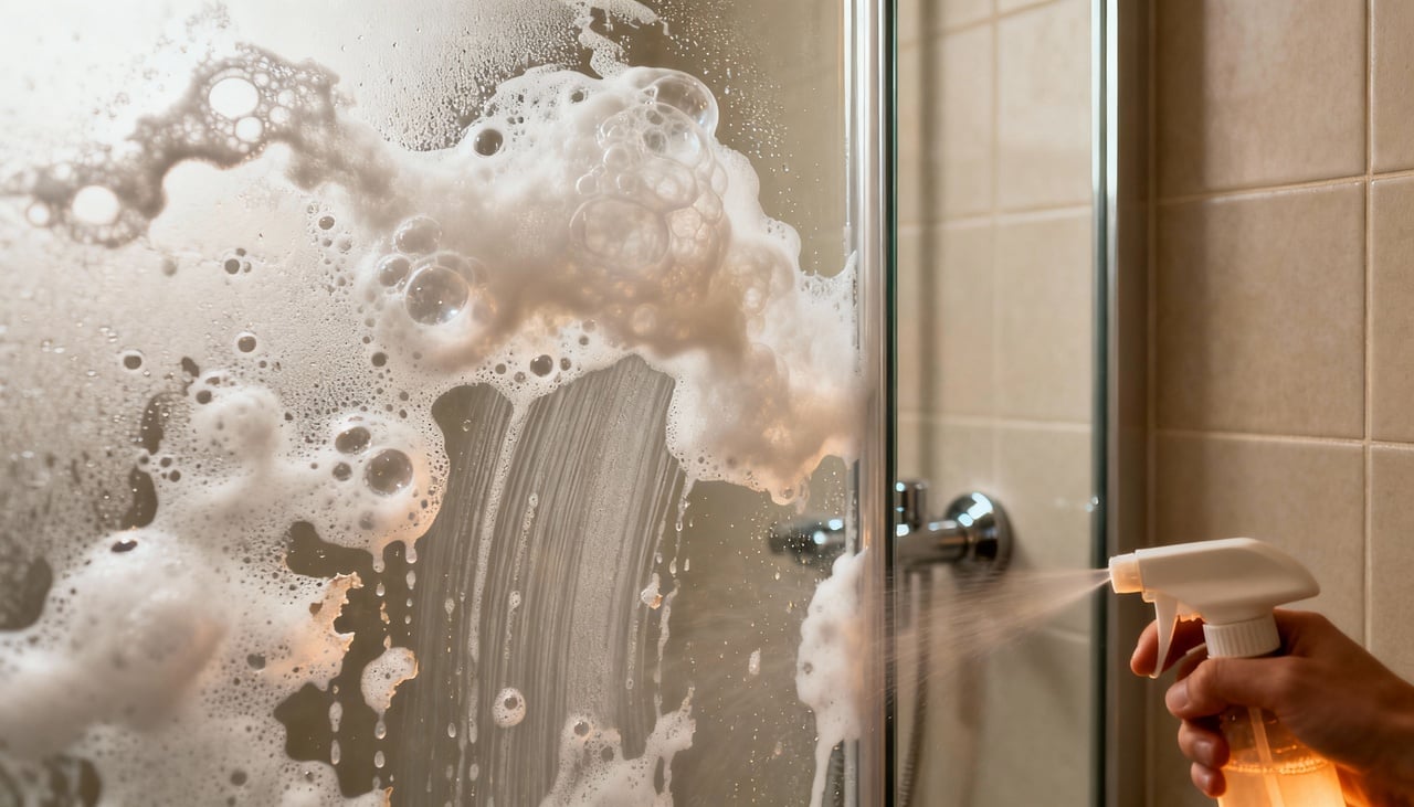 A preparação é simples e utiliza ingredientes que você provavelmente já tem em casa – Imagens produzidas com uso de Inteligência Artificial